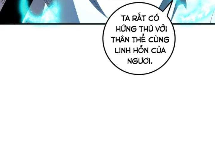 Thảm Họa Tử Linh Sư Chapter 99 - Trang 71