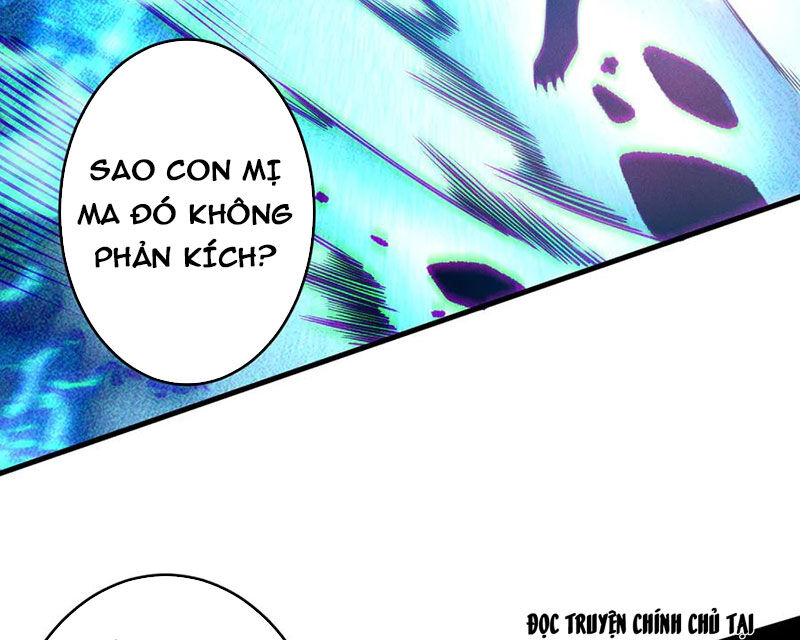 Thảm Họa Tử Linh Sư Chapter 125 - Trang 63