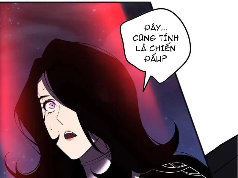 Thảm Họa Tử Linh Sư Chapter 109 - Trang 146