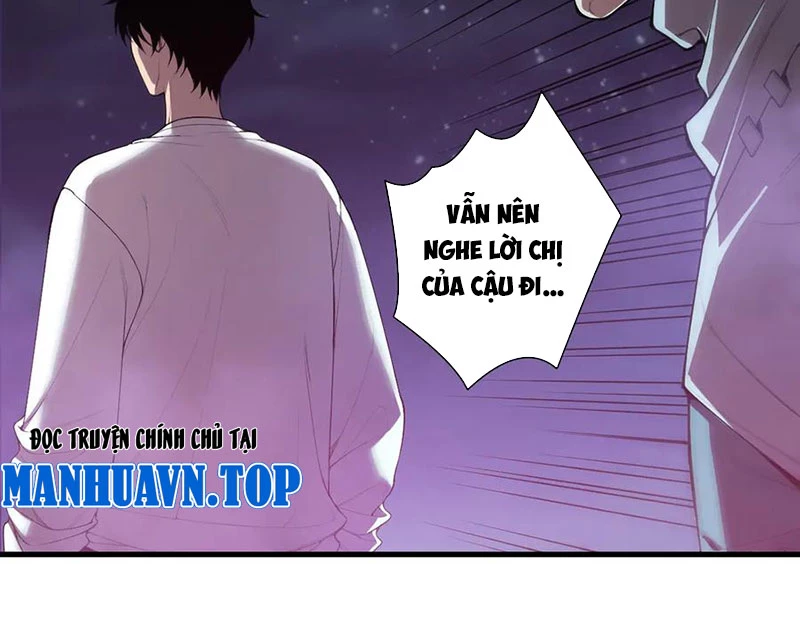 Thảm Họa Tử Linh Sư Chapter 119 - Trang 63