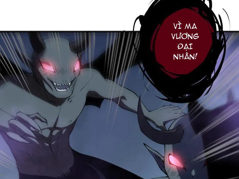 Thảm Họa Tử Linh Sư Chapter 109 - Trang 29