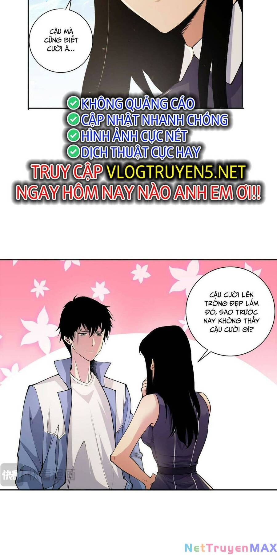 Thảm Họa Tử Linh Sư Chapter 14 - Trang 32