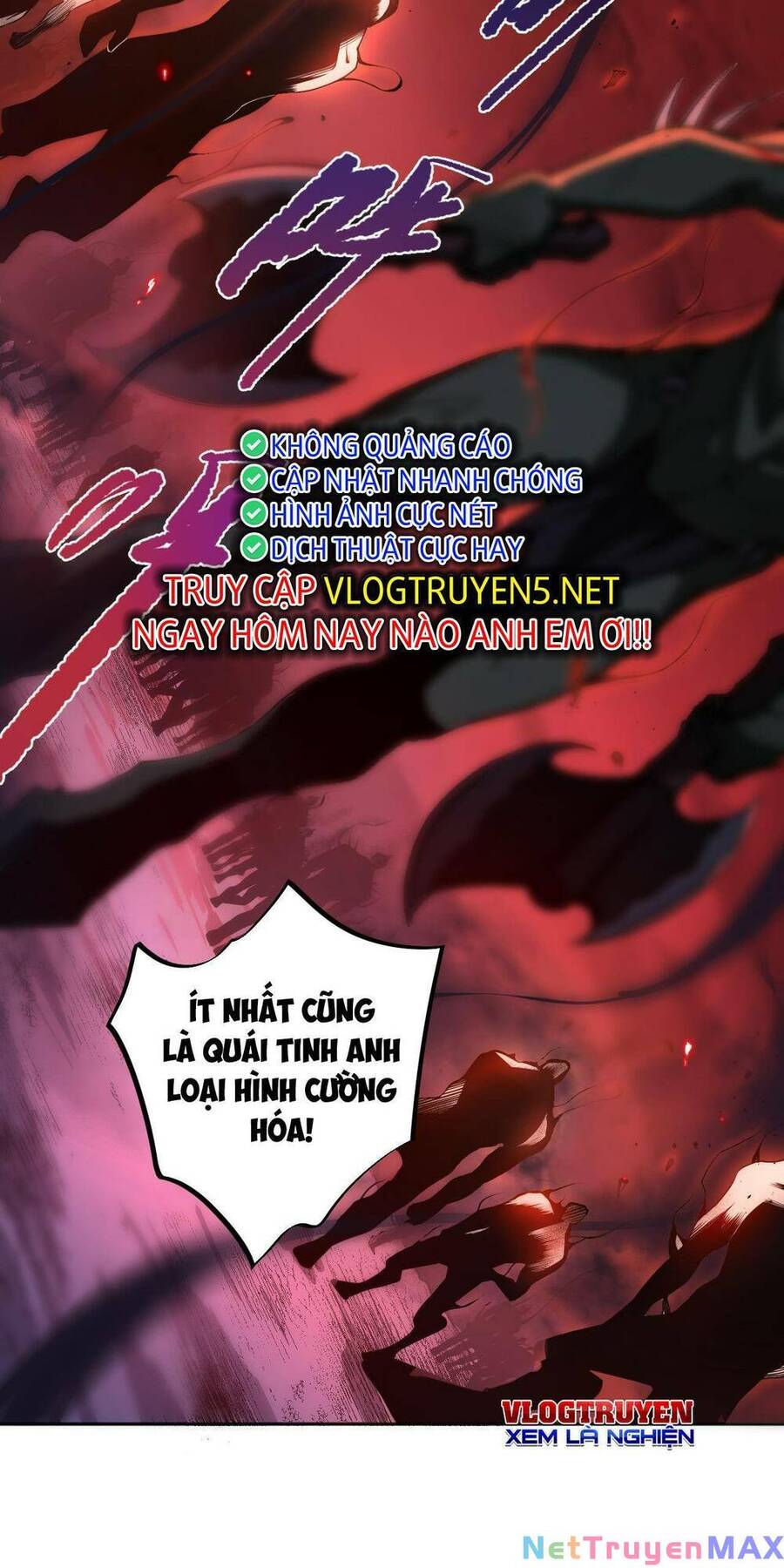 Thảm Họa Tử Linh Sư Chapter 12 - Trang 68