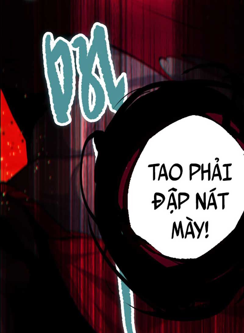 Thảm Họa Tử Linh Sư Chapter 40 - Trang 49