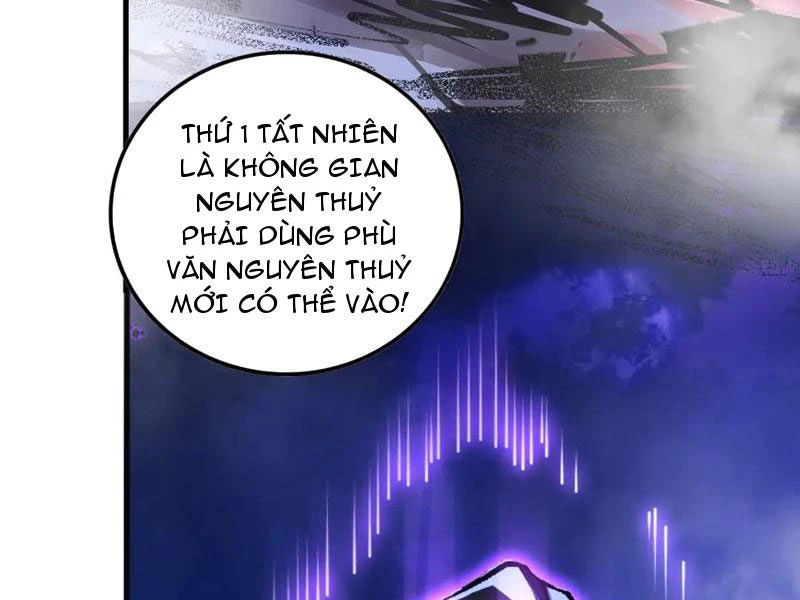 Thảm Họa Tử Linh Sư Chapter 109 - Trang 51