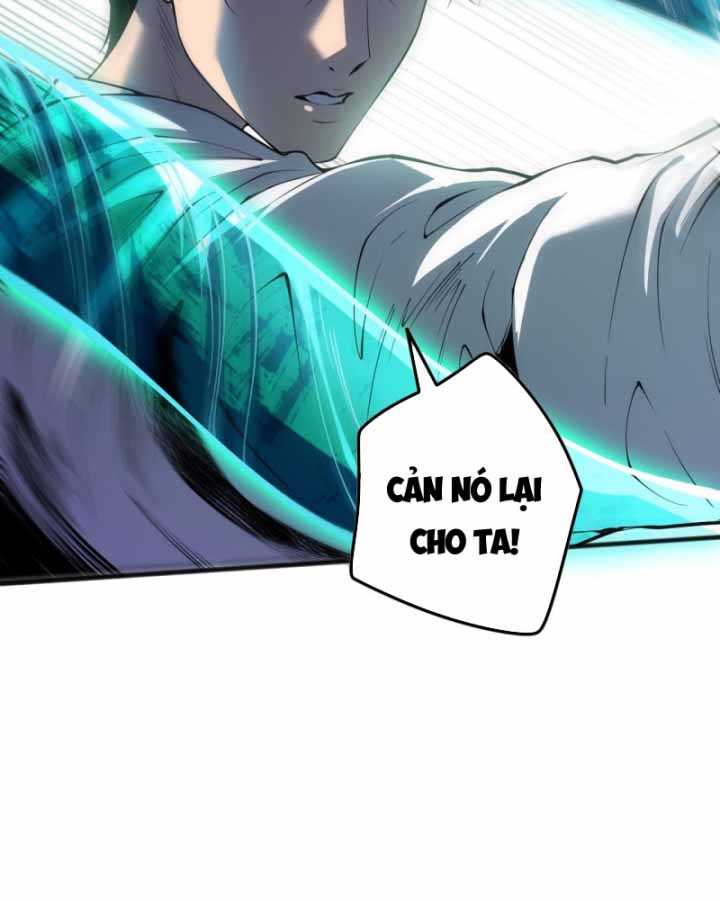 Thảm Họa Tử Linh Sư Chapter 107 - Trang 30