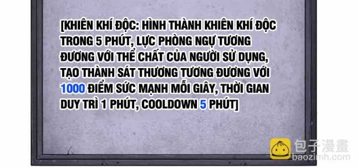 Thảm Họa Tử Linh Sư Chapter 107 - Trang 48