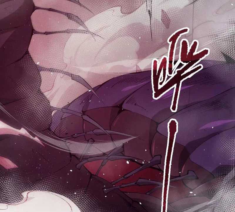 Thảm Họa Tử Linh Sư Chapter 105 - Trang 14