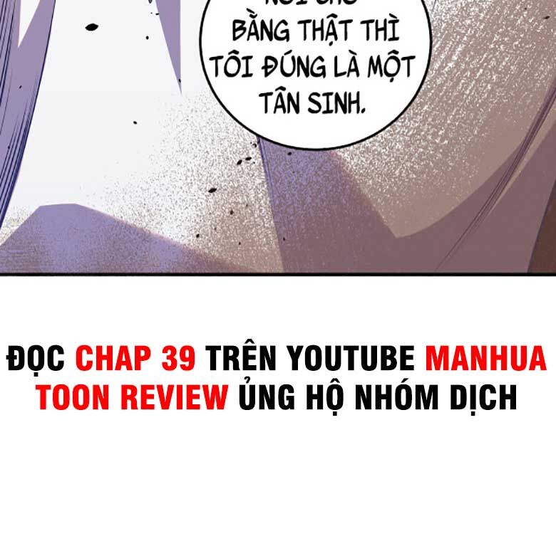 Thảm Họa Tử Linh Sư Chapter 37 - Trang 100