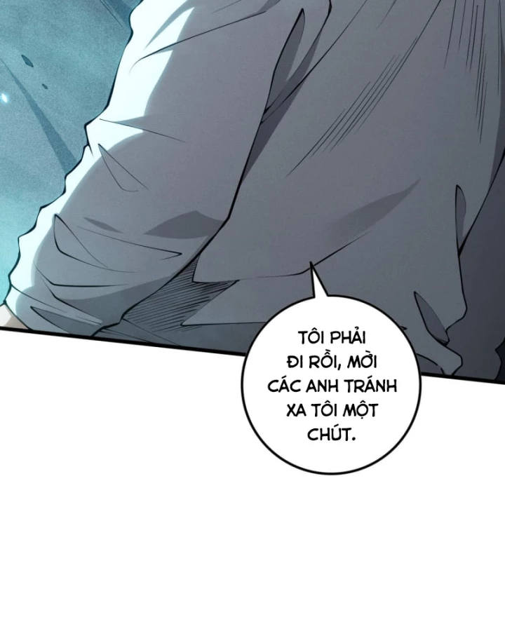 Thảm Họa Tử Linh Sư Chapter 103 - Trang 14