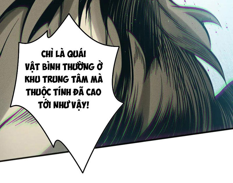 Thảm Họa Tử Linh Sư Chapter 121 - Trang 86