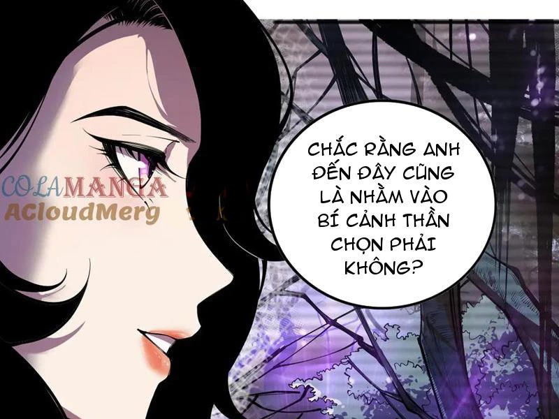 Thảm Họa Tử Linh Sư Chapter 109 - Trang 45