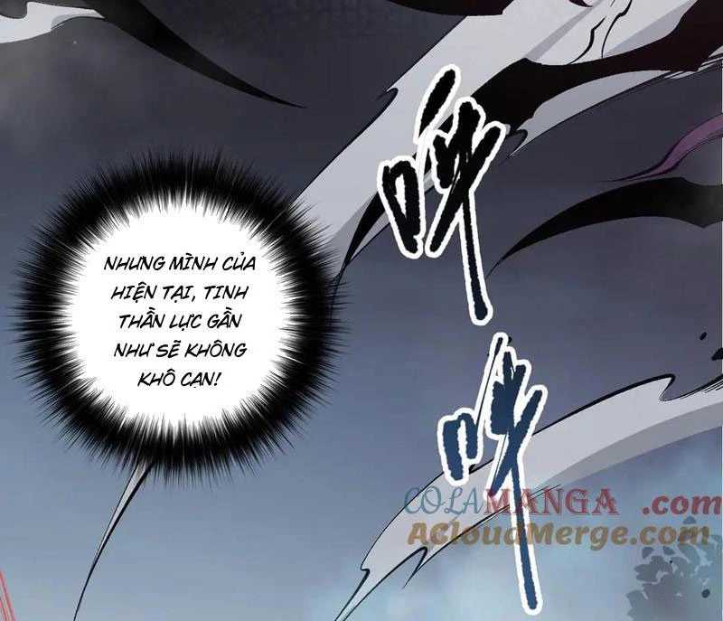 Thảm Họa Tử Linh Sư Chapter 105 - Trang 138