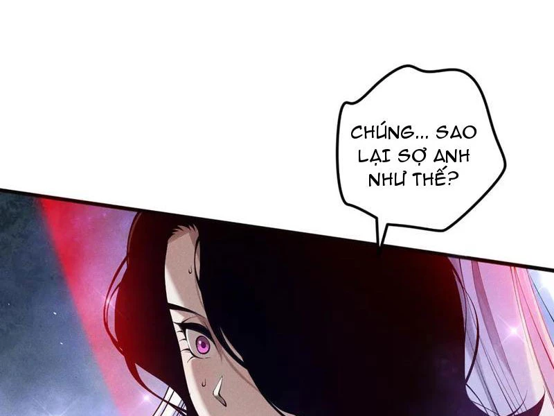 Thảm Họa Tử Linh Sư Chapter 109 - Trang 6