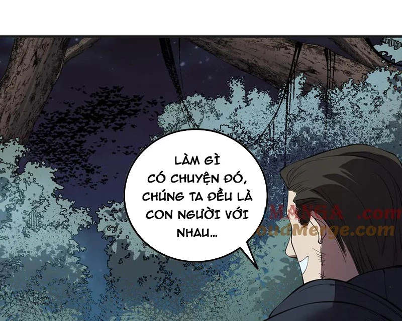 Thảm Họa Tử Linh Sư Chapter 113 - Trang 113