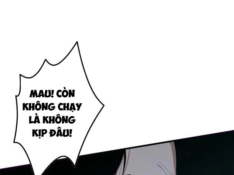 Thảm Họa Tử Linh Sư Chapter 109 - Trang 97