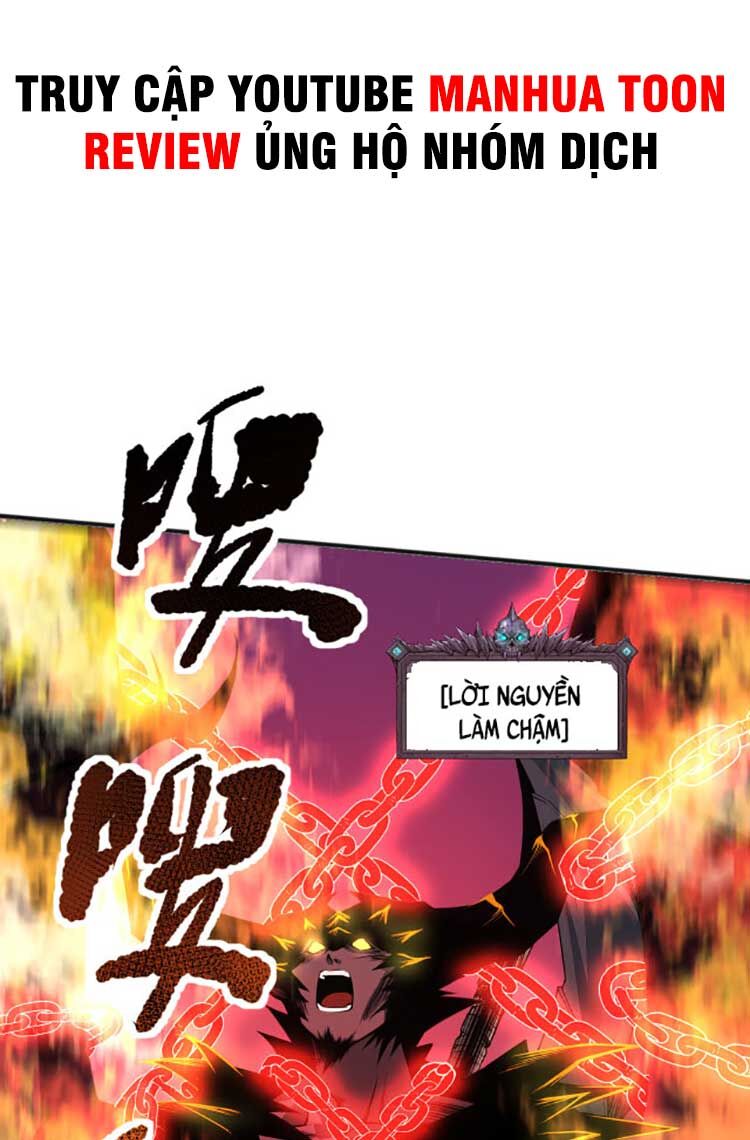 Thảm Họa Tử Linh Sư Chapter 39 - Trang 57