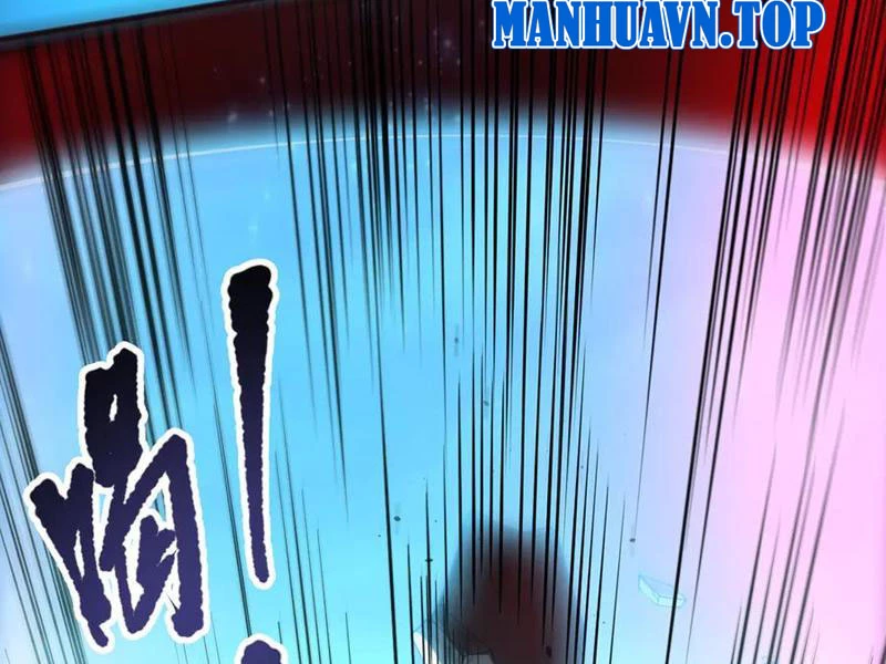 Thảm Họa Tử Linh Sư Chapter 109 - Trang 73