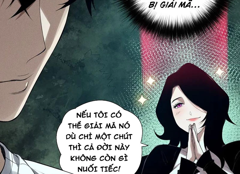 Thảm Họa Tử Linh Sư Chapter 113 - Trang 20