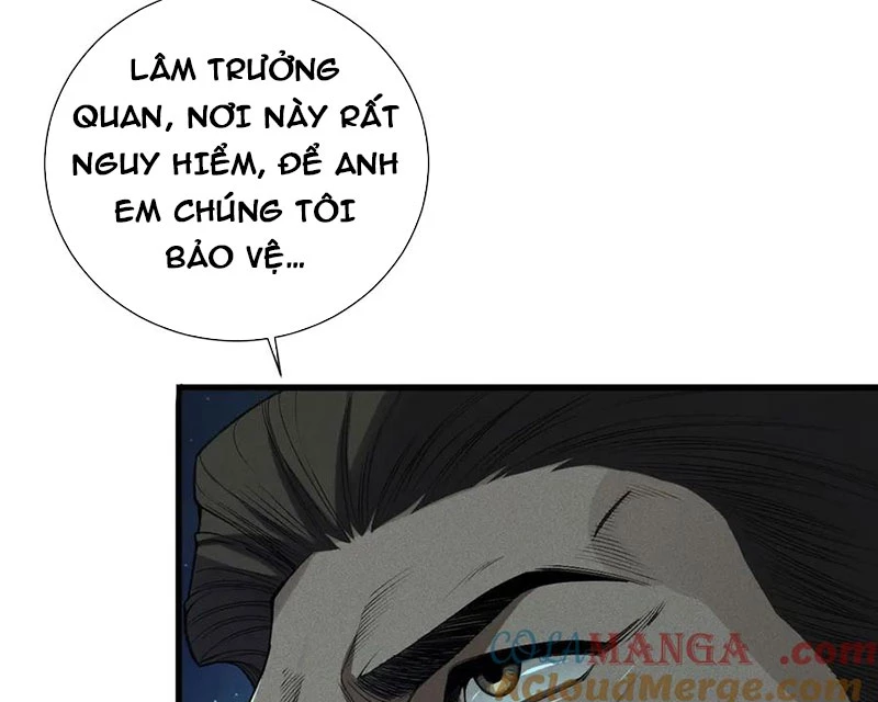 Thảm Họa Tử Linh Sư Chapter 113 - Trang 79