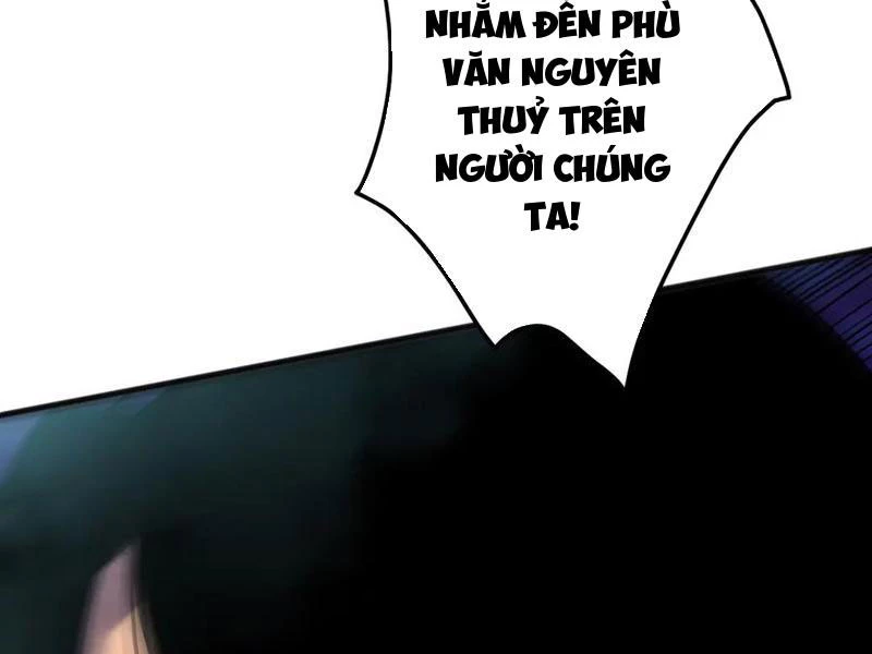 Thảm Họa Tử Linh Sư Chapter 109 - Trang 83