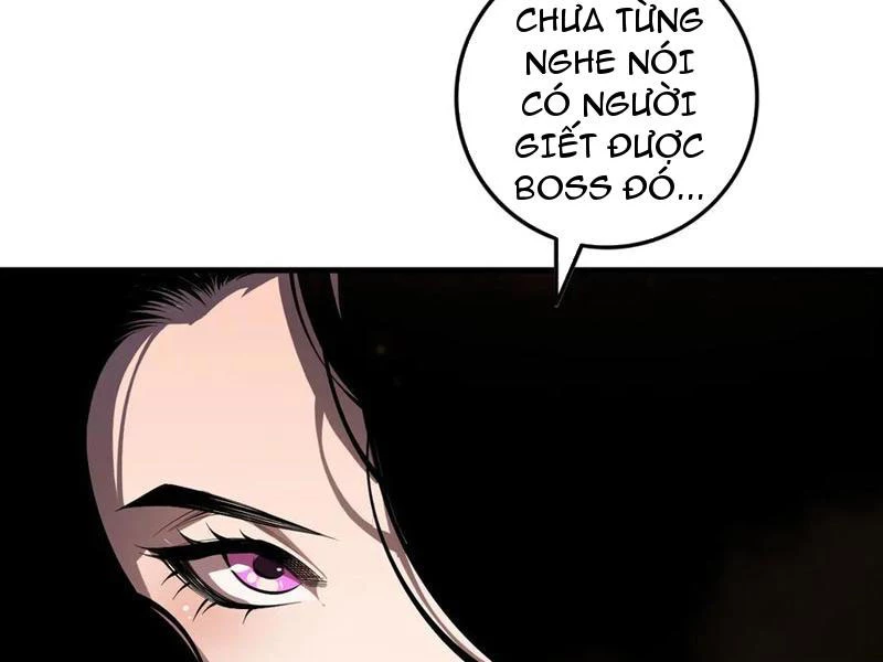 Thảm Họa Tử Linh Sư Chapter 109 - Trang 59