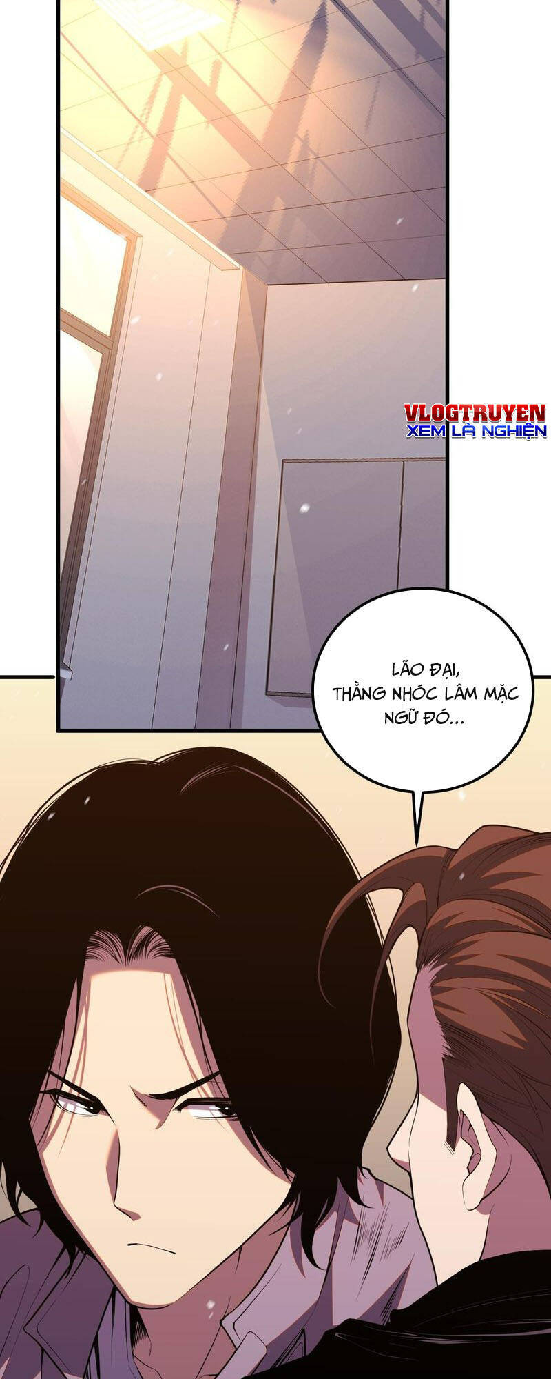 Thảm Họa Tử Linh Sư Chapter 30 - Trang 49