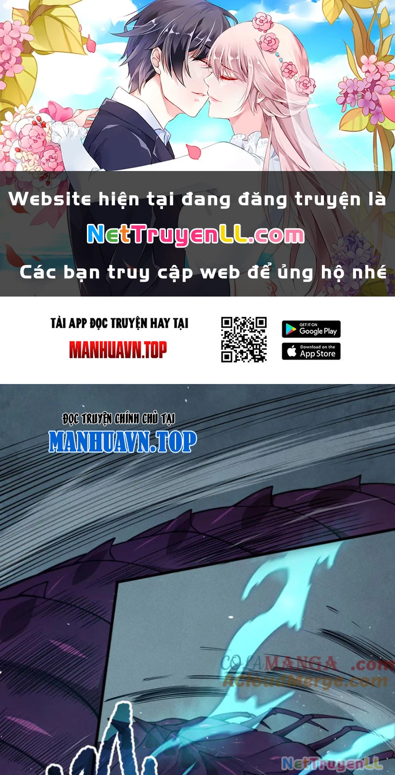 Thảm Họa Tử Linh Sư Chapter 106 - Trang 0