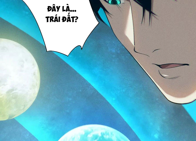 Thảm Họa Tử Linh Sư Chapter 113 - Trang 4