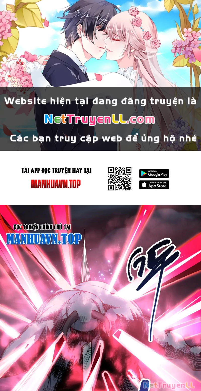 Thảm Họa Tử Linh Sư Chapter 112 - Trang 0