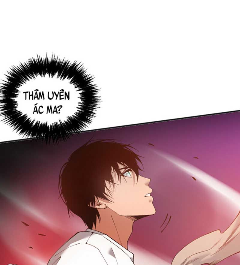 Thảm Họa Tử Linh Sư Chapter 40 - Trang 51