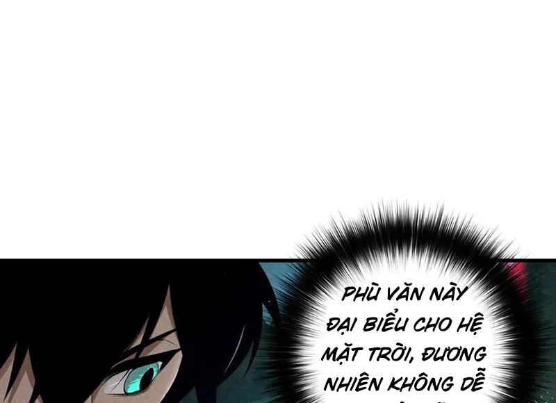 Thảm Họa Tử Linh Sư Chapter 113 - Trang 19