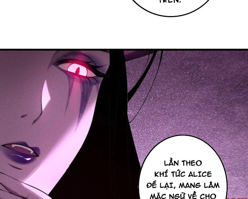 Thảm Họa Tử Linh Sư Chapter 121 - Trang 39