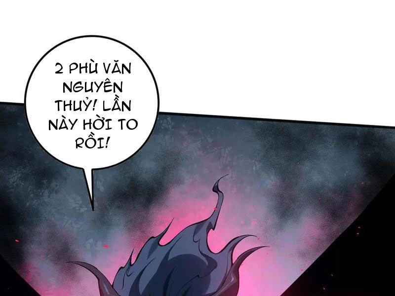 Thảm Họa Tử Linh Sư Chapter 109 - Trang 100