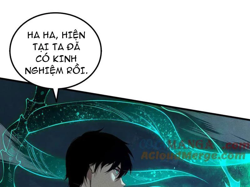 Thảm Họa Tử Linh Sư Chapter 109 - Trang 138