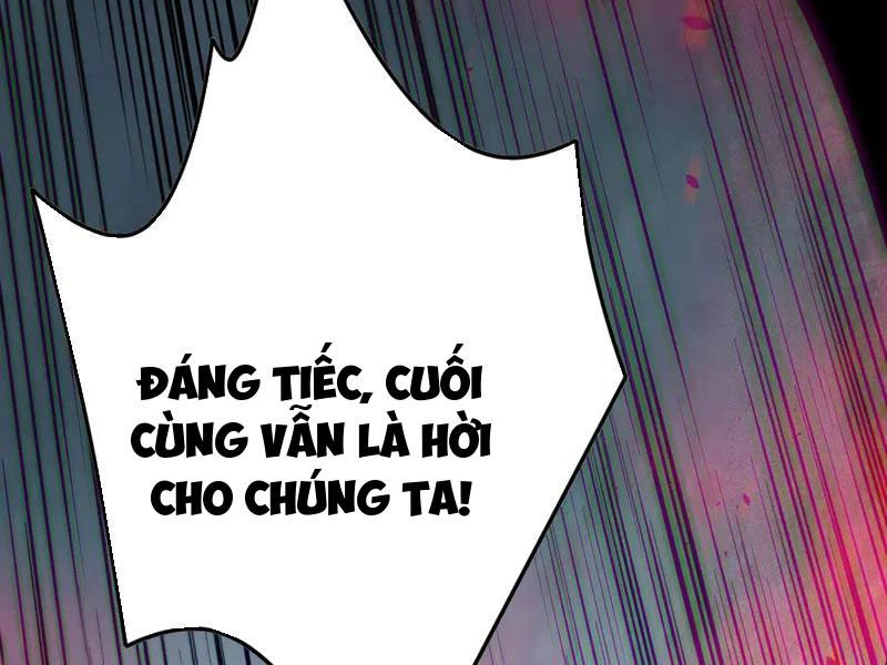 Thảm Họa Tử Linh Sư Chapter 109 - Trang 103