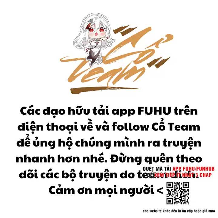 Thảm Họa Tử Linh Sư Chapter 98 - Trang 61