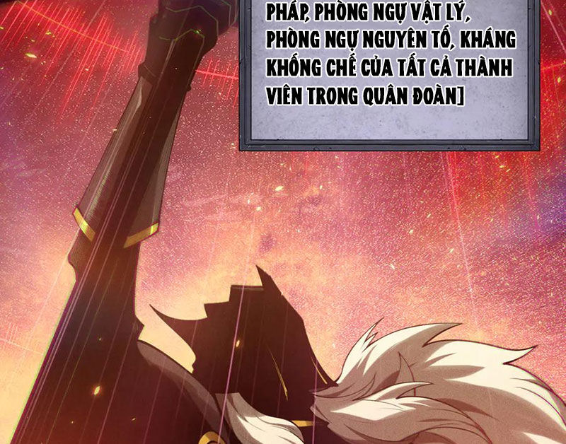 Thảm Họa Tử Linh Sư Chapter 121 - Trang 145