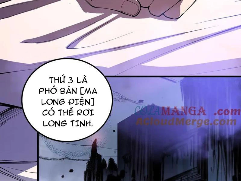 Thảm Họa Tử Linh Sư Chapter 109 - Trang 49