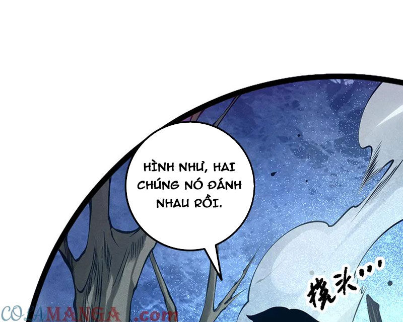 Thảm Họa Tử Linh Sư Chapter 125 - Trang 39