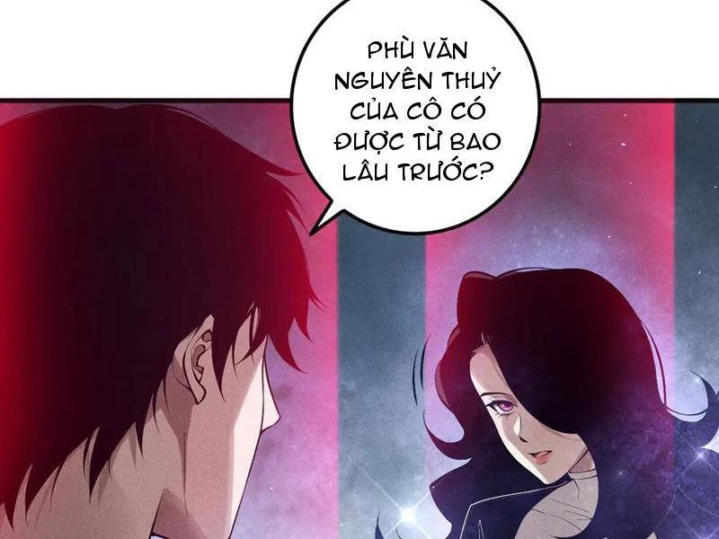 Thảm Họa Tử Linh Sư Chapter 109 - Trang 11