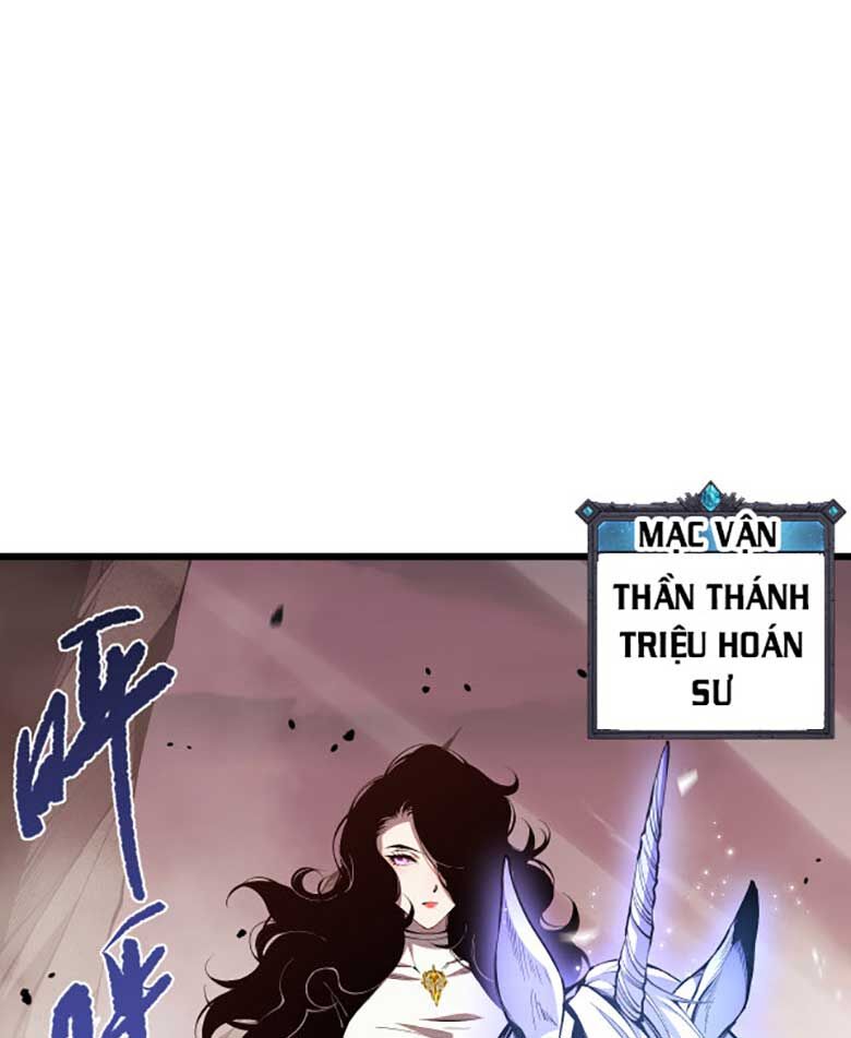 Thảm Họa Tử Linh Sư Chapter 41 - Trang 26