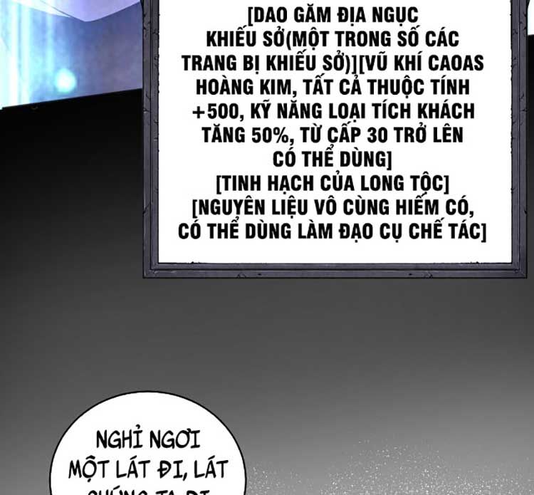 Thảm Họa Tử Linh Sư Chapter 39 - Trang 92