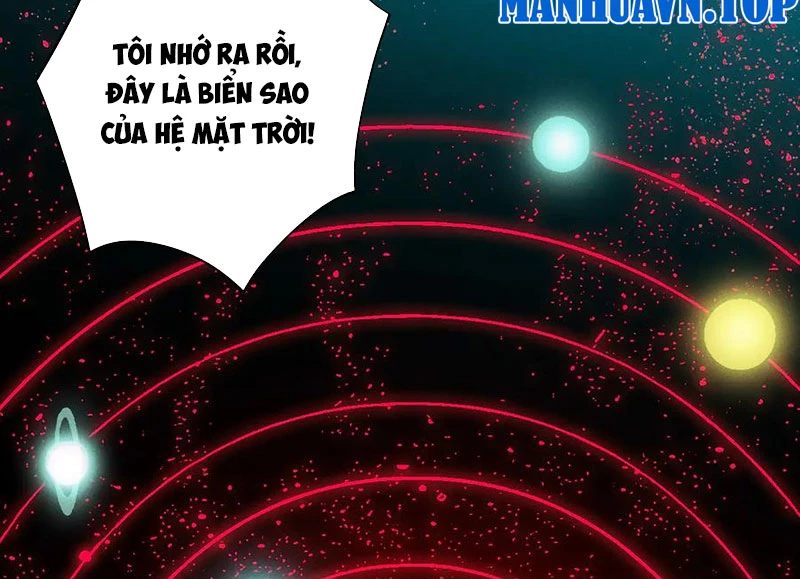 Thảm Họa Tử Linh Sư Chapter 113 - Trang 7