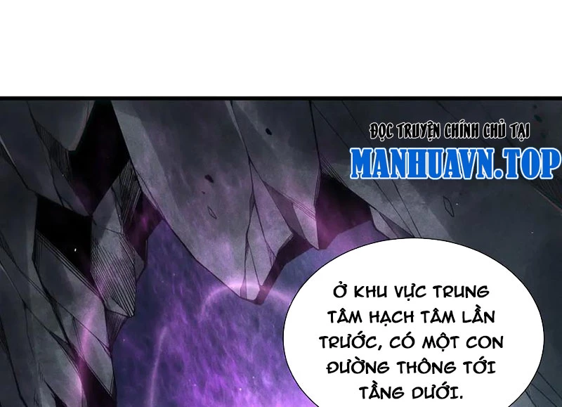 Thảm Họa Tử Linh Sư Chapter 113 - Trang 28