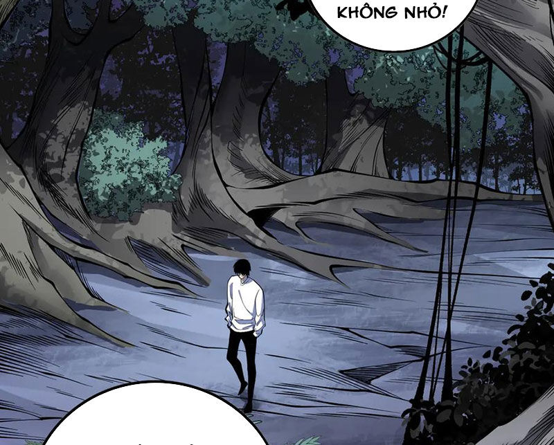 Thảm Họa Tử Linh Sư Chapter 121 - Trang 58