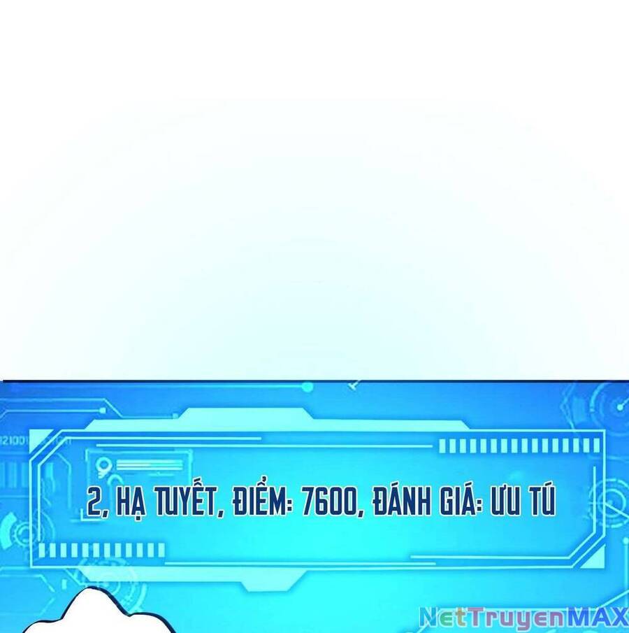 Thảm Họa Tử Linh Sư Chapter 14 - Trang 33