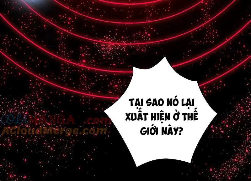 Thảm Họa Tử Linh Sư Chapter 113 - Trang 9