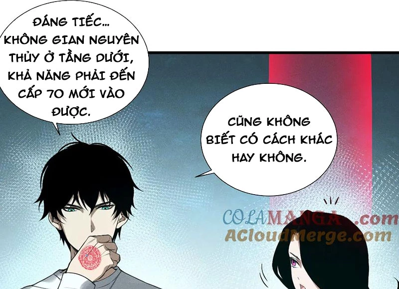 Thảm Họa Tử Linh Sư Chapter 113 - Trang 26