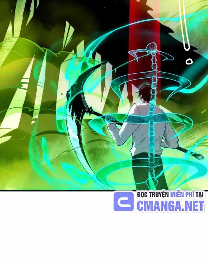 Thảm Họa Tử Linh Sư Chapter 107 - Trang 61